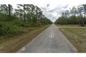 1311 Highland Avenue, Lehigh Acres, FL 33972 - MLS#2026013656