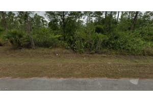 1311 Highland Avenue, Lehigh Acres, FL 33972 - MLS#2026013656