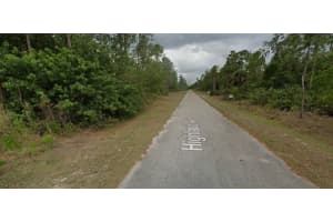 1311 Highland Avenue, Lehigh Acres, FL 33972 - MLS#2026013656