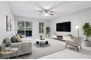 9440 Ivy Brook Run, Fort Myers, FL 33913 - MLS#2026013657