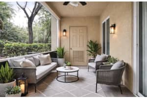 9440 Ivy Brook Run, Fort Myers, FL 33913 - MLS#2026013657