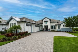 6262 Union Island Way, Naples, FL 34113 - MLS#2026013659