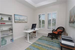 6262 Union Island Way, Naples, FL 34113 - MLS#2026013659