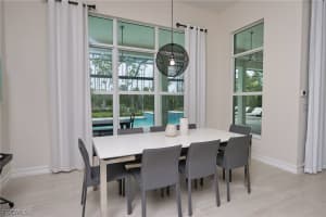 6262 Union Island Way, Naples, FL 34113 - MLS#2026013659