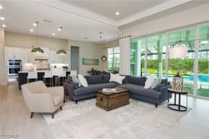 6262 Union Island Way, Naples, FL 34113 - MLS#2026013659