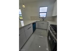 537 Hawthorne Avenue, Lehigh Acres, FL 33974 - MLS#2026013660