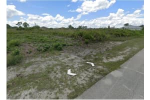 6007 June Avenue, Lehigh Acres, FL 33971 - MLS#2026013661