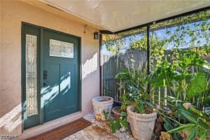 17313 Birchwood Lane, Fort Myers, FL 33908 - MLS#2026013662