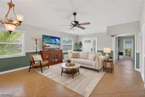 17313 Birchwood Lane, Fort Myers, FL 33908 - MLS#2026013662