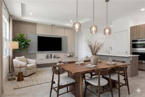 1300 BUCKNELL Lane, Labelle, FL 33935 - MLS#2026013663