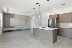 1300 BUCKNELL Lane, Labelle, FL 33935 - MLS#2026013663