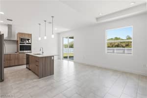 1300 BUCKNELL Lane, Labelle, FL 33935 - MLS#2026013663