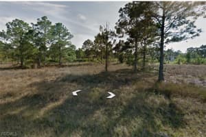 1230 Chrysler Street, Lehigh Acres, FL 33974 - MLS#2026013664