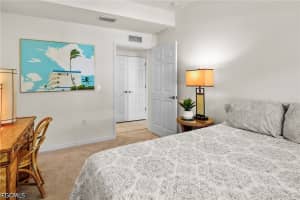 12043 Hawthorn Lake Drive, Fort Myers, FL 33913 - MLS#2026013665