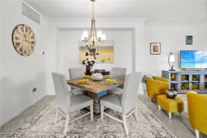 12043 Hawthorn Lake Drive, Fort Myers, FL 33913 - MLS#2026013665