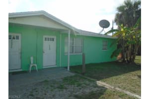 5522 2nd Avenue, Fort Myers, FL 33907 - MLS#2026013666