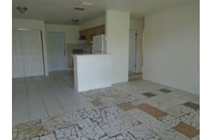 5522 2nd Avenue, Fort Myers, FL 33907 - MLS#2026013666