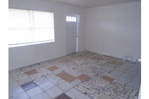 5522 2nd Avenue, Fort Myers, FL 33907 - MLS#2026013666