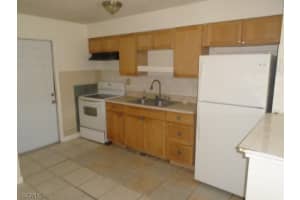 5522 2nd Avenue, Fort Myers, FL 33907 - MLS#2026013666