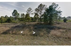 1232 Chrysler Street, Lehigh Acres, FL 33974 - MLS#2026013667
