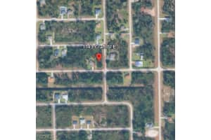 1143 Craft Street, Lehigh Acres, FL 33974 - MLS#2026013668
