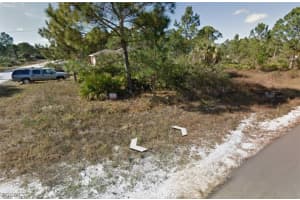 1143 Craft Street, Lehigh Acres, FL 33974 - MLS#2026013668