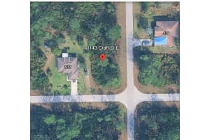1143 Craft Street, Lehigh Acres, FL 33974 - MLS#2026013668
