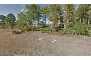 1133 Craft Street, Lehigh Acres, FL 33974 - MLS#2026013669