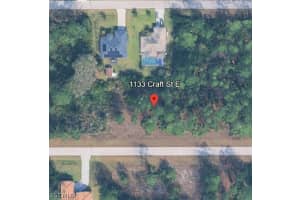 1133 Craft Street, Lehigh Acres, FL 33974 - MLS#2026013669