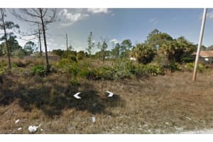 414 Lovers Avenue, Lehigh Acres, FL 33974 - MLS#2026013672