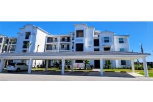 15375 Green Acres Ave 2236, Punta Gorda
