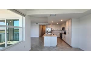 15375 Green Acres Avenue, Babcock Ranch, FL 33982 - MLS#2026013673