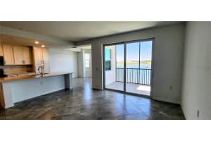 15375 Green Acres Avenue, Babcock Ranch, FL 33982 - MLS#2026013673