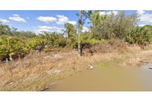 2716 44th Street, Lehigh Acres, FL 33971 - MLS#2026013675