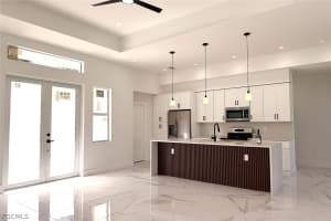 3400 69th Street, Lehigh Acres, FL 33971 - MLS#2026013676