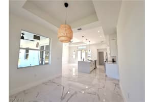 3400 69th Street, Lehigh Acres, FL 33971 - MLS#2026013676
