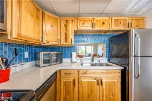 6220 Augusta Drive, Fort Myers, FL 33907 - MLS#2026013678