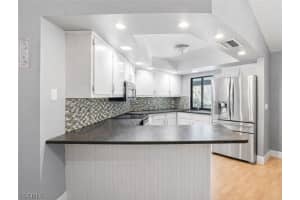 609 Jefferson Avenue, Lehigh Acres, FL 33936 - MLS#2026013679