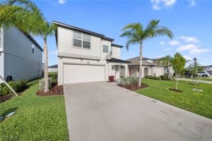 17404 monte isola Way, North Fort Myers, FL 33917 - MLS#2026013681