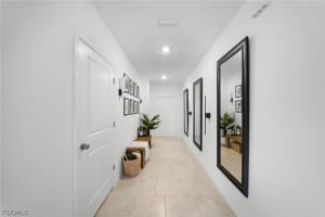 17404 monte isola Way, North Fort Myers, FL 33917 - MLS#2026013681