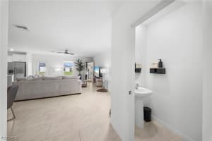 17404 monte isola Way, North Fort Myers, FL 33917 - MLS#2026013681