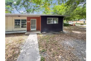 1881 Edison Avenue, Fort Myers, FL 33901 - MLS#2026013682