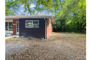 1881 Edison Avenue, Fort Myers, FL 33901 - MLS#2026013682