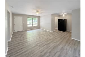 1881 Edison Avenue, Fort Myers, FL 33901 - MLS#2026013682