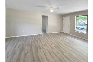 1881 Edison Avenue, Fort Myers, FL 33901 - MLS#2026013682