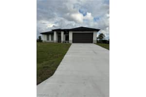 6029 Keystone Cir, Labelle