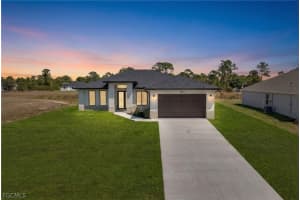 6029 Keystone Cir, Labelle, FL 33935 - MLS#2026013683