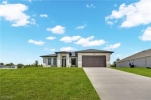 6029 Keystone Cir, Labelle, FL 33935 - MLS#2026013683