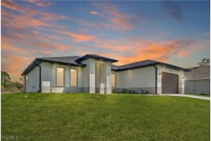 6029 Keystone Cir, Labelle, FL 33935 - MLS#2026013683