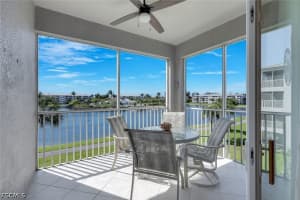 16615 Lake Circle Drive, Fort Myers, FL 33908 - MLS#2026013684